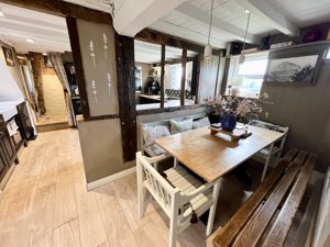 Photo 15- click for photo gallery